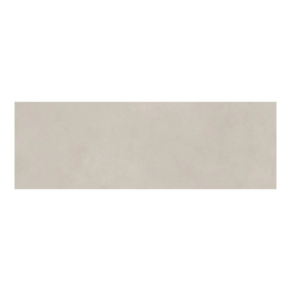 IDEA CERAMICA  KARMA TAUPE 25X75 25X75cm code IKAR02