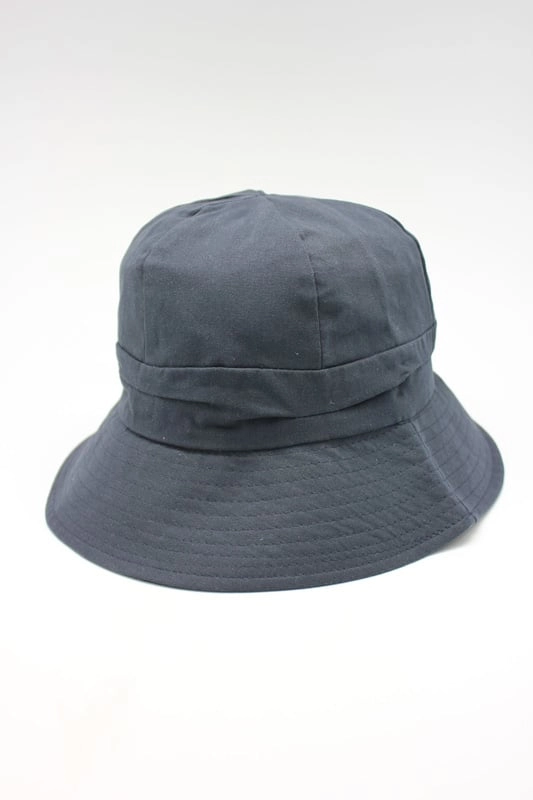 Cappello Cotone bucket - Vari Colori