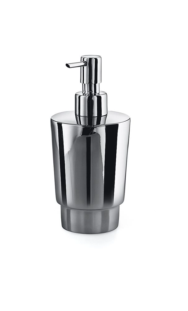 DOSASAPONE INOX LUCIDO  - 53022.29 - LINEABETA