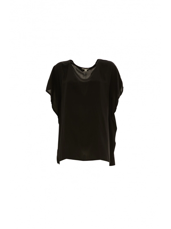 Blusa Cotone Happy Baba