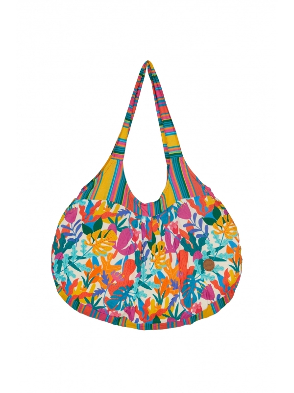 Sac d’été  Baba Design