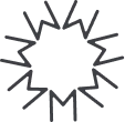 img water repellent