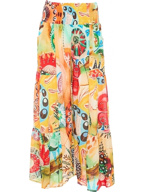 Culottes