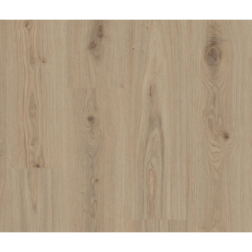 TARKETT SPC effetto legno Elegance Rigid 55 - Rovere Delicate NATURAL 20X120cm