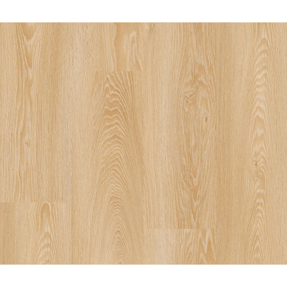 TARKETT SPC effetto legno Rovere Elegance Rigid 55 Rovere Classic 120x20,05cm