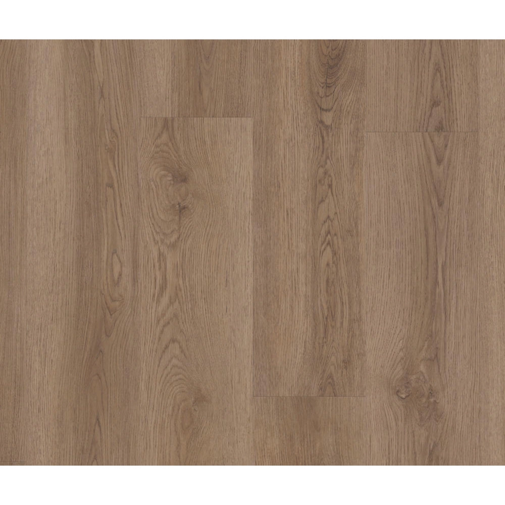 LVT effetto legno TARKETT Starfloor Click Ultimate 30 Vermont Oak NATURAL