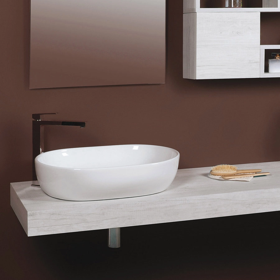 MOOD LAVABO BOWL DA APPOGGIO 60CM
