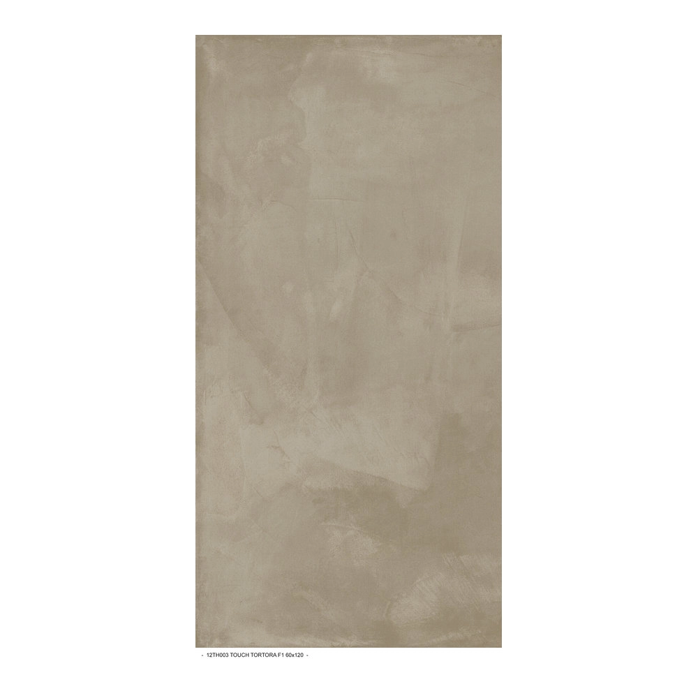 LA FENICE TOUCH TORTORA 60X120CM RETTIFICATO