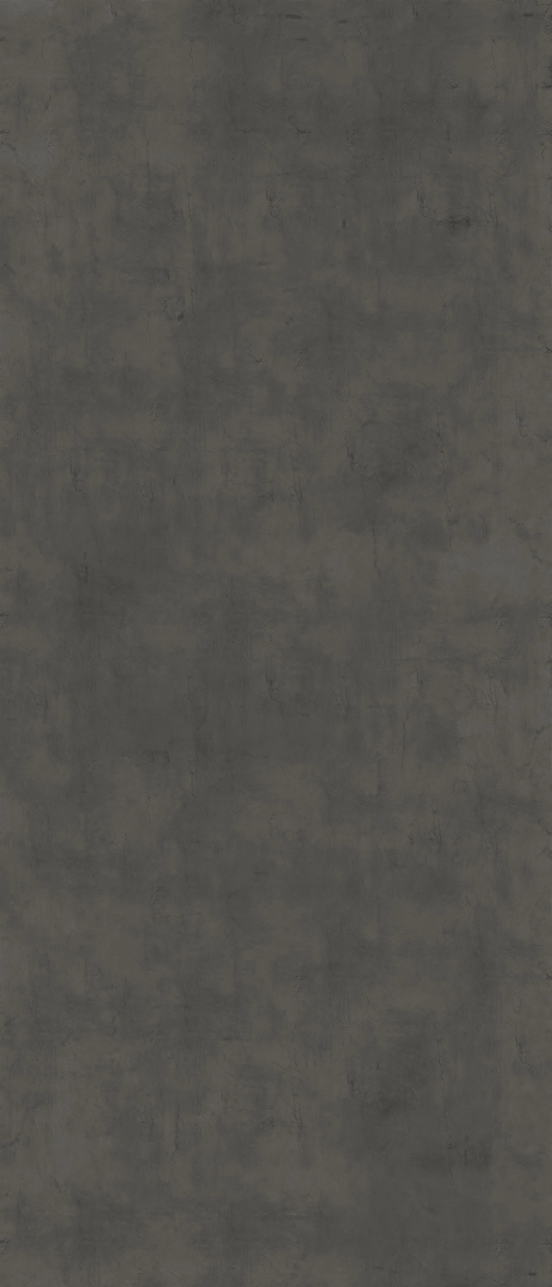 MYSTIC LUXE TITANIUM GLOSSY 6MM 120X280R - 779858 - FLORIM div. Luxuriöses Design