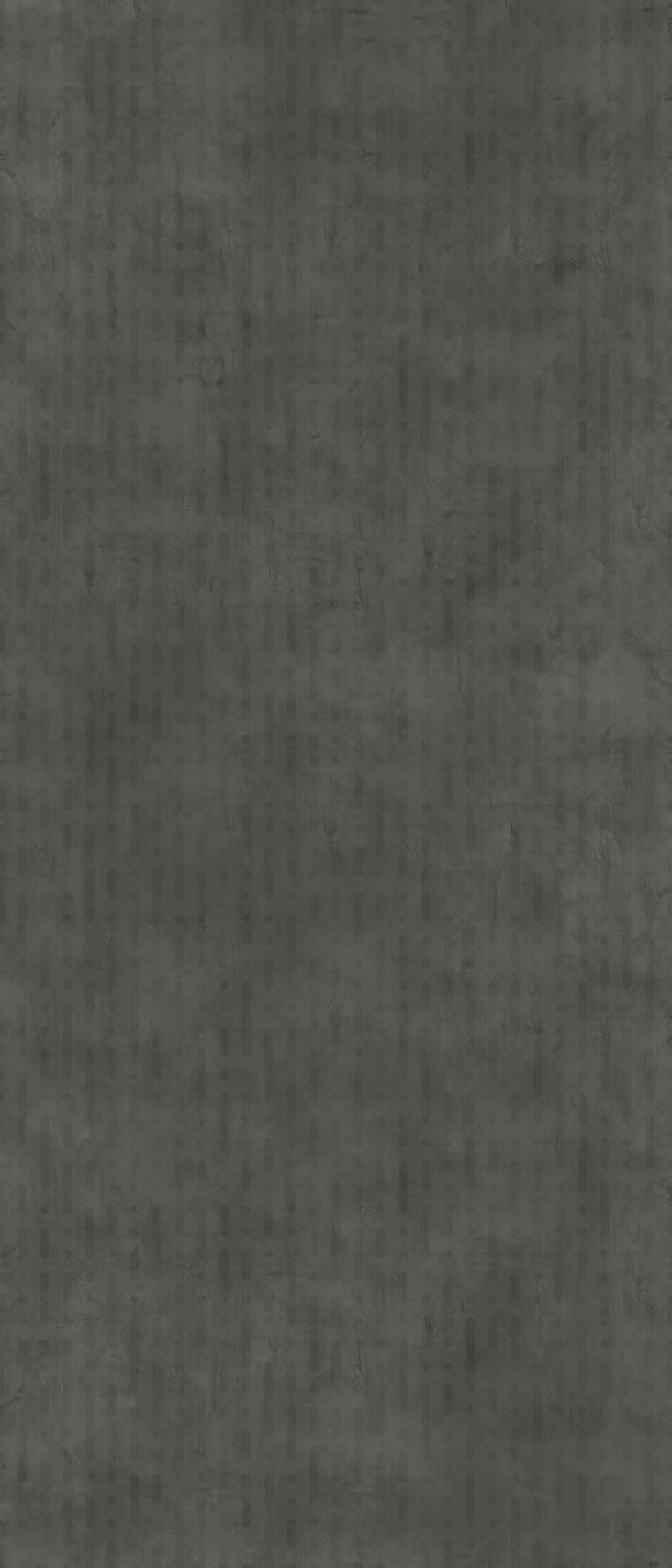 MYSTIC LUXE TITANIUM RAIN SA 6MM120X280 - 779910 - FLORIM div. Luxuriöses Design