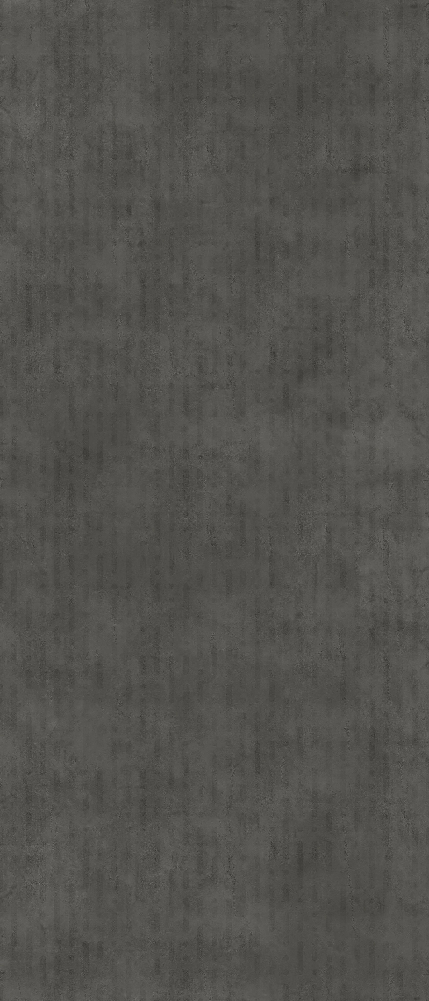 MYSTIC LUXE TITANIUM RAIN GLO 6MM120X280 - 779859 - FLORIM div. Luxuriöses Design