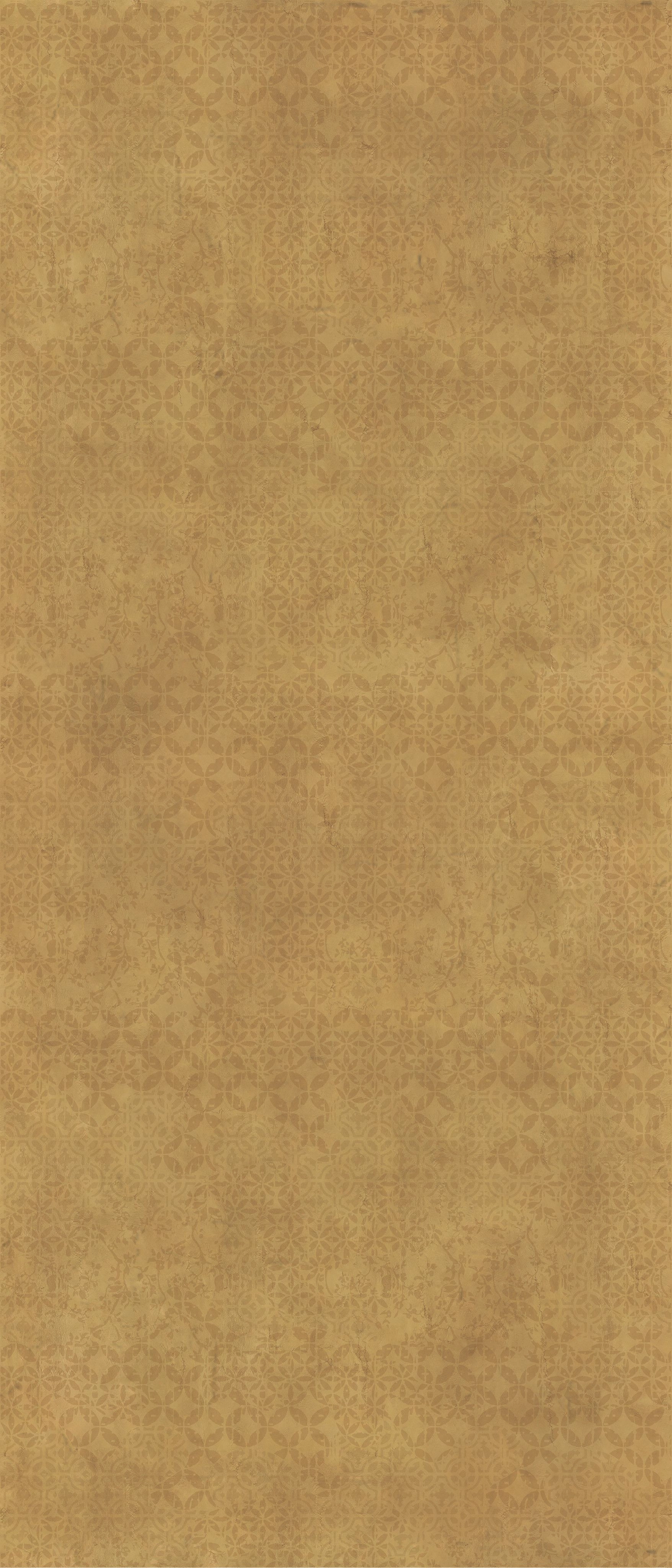 MYSTIC LUXEGOLD ARABESCATO SAT6MM120X280 - 779906 - FLORIM div. Luxuriöses Design