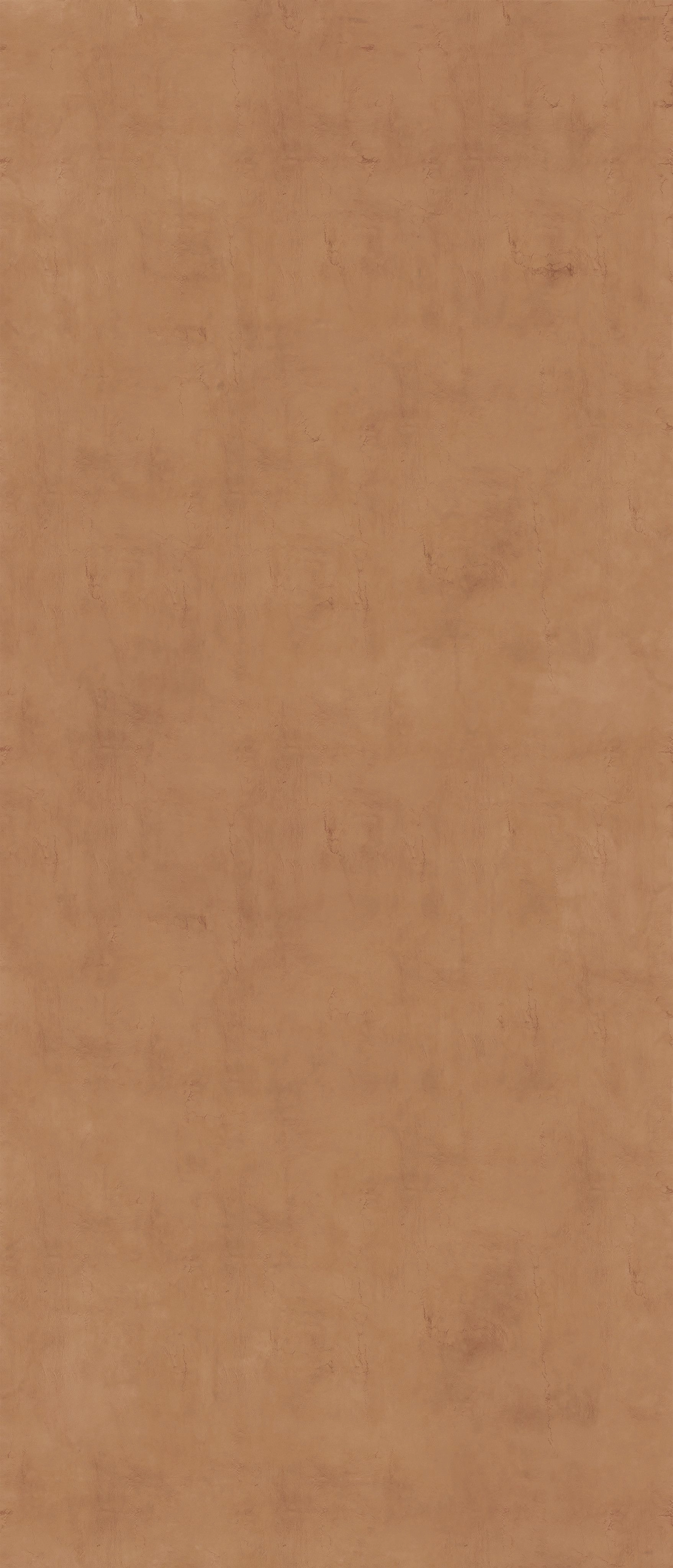 MYSTIC LUXE ROSEGOLD SATIN 6MM 120X280 - 779907 - FLORIM div. Luxuriöses Design