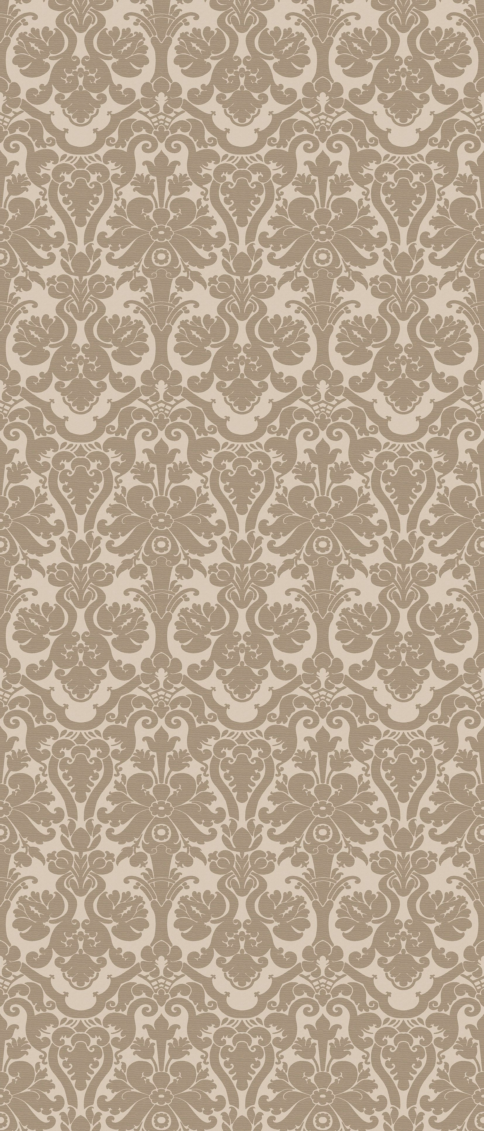 FILATI BESTEGUI AVO ANT MAT 6MM 120X280R - 767052 - FLORIM div. Luxuriöses Design