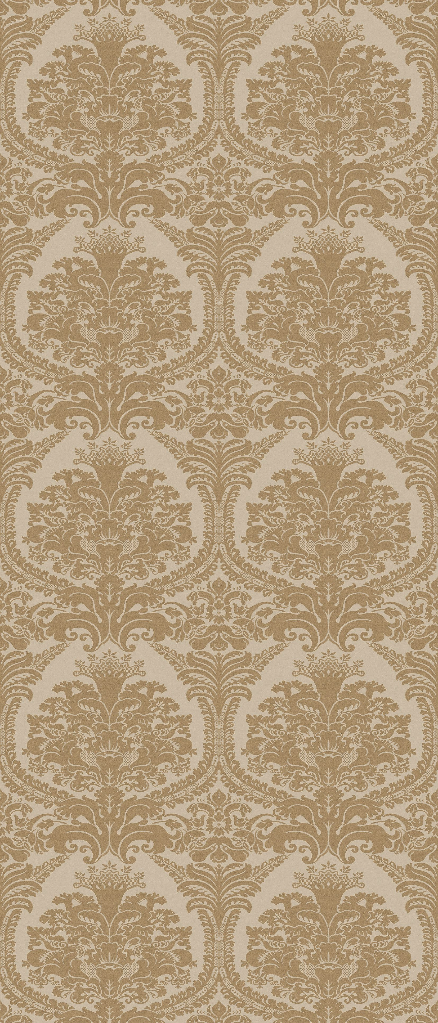 FILATI SAN MARCO AMBRA 6MM 120X280R - 767061 - FLORIM div. Luxus Design