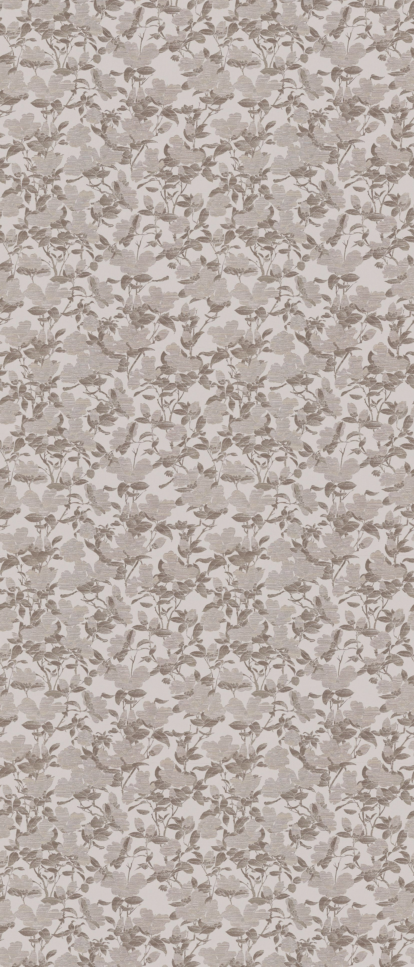FILATI FUNNY GIRL VANIGLIA 6MM 120X280R - 767044 - FLORIM div. Luxuriöses Design