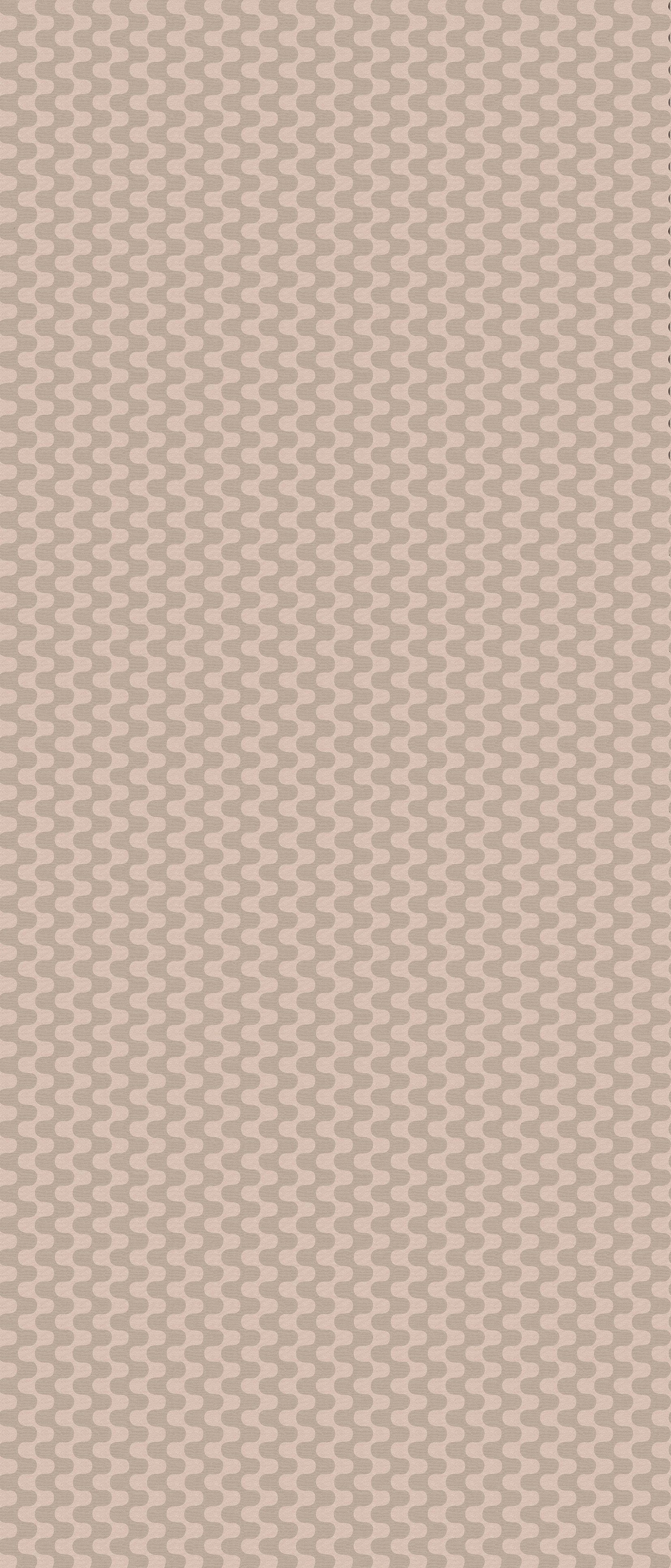 FILATI OP ART CIPRIA 6MM 120X280R - 767069 - FLORIM div. Luxuriöses Design