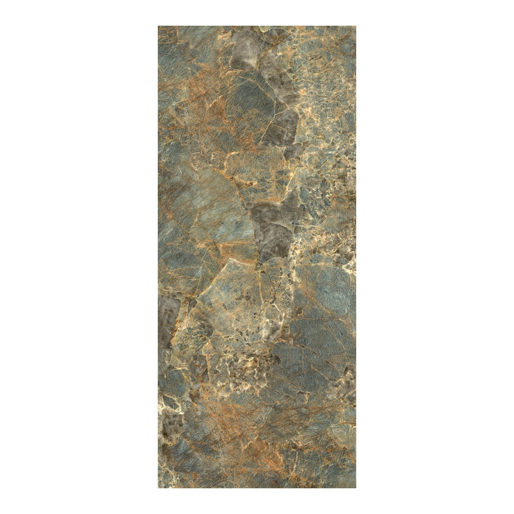 PIEMME Gres effetto MARMO ECCENTRIC LEV/RET 120X280cm RETTIFICATO codice 05476
