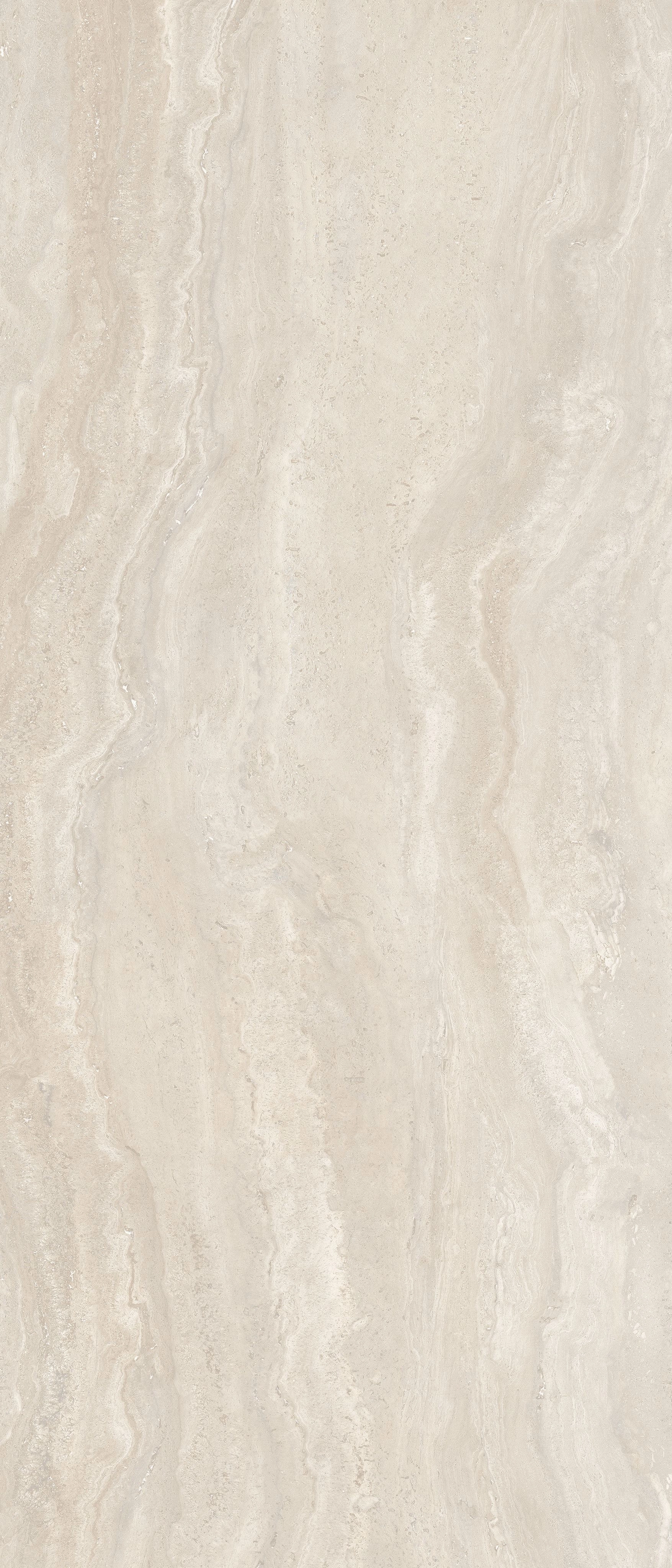 AUTHENTIC LUX PEARL TRAV M.SILK 120X280 - 781176 - FLORIM div. Luxuriöses Design