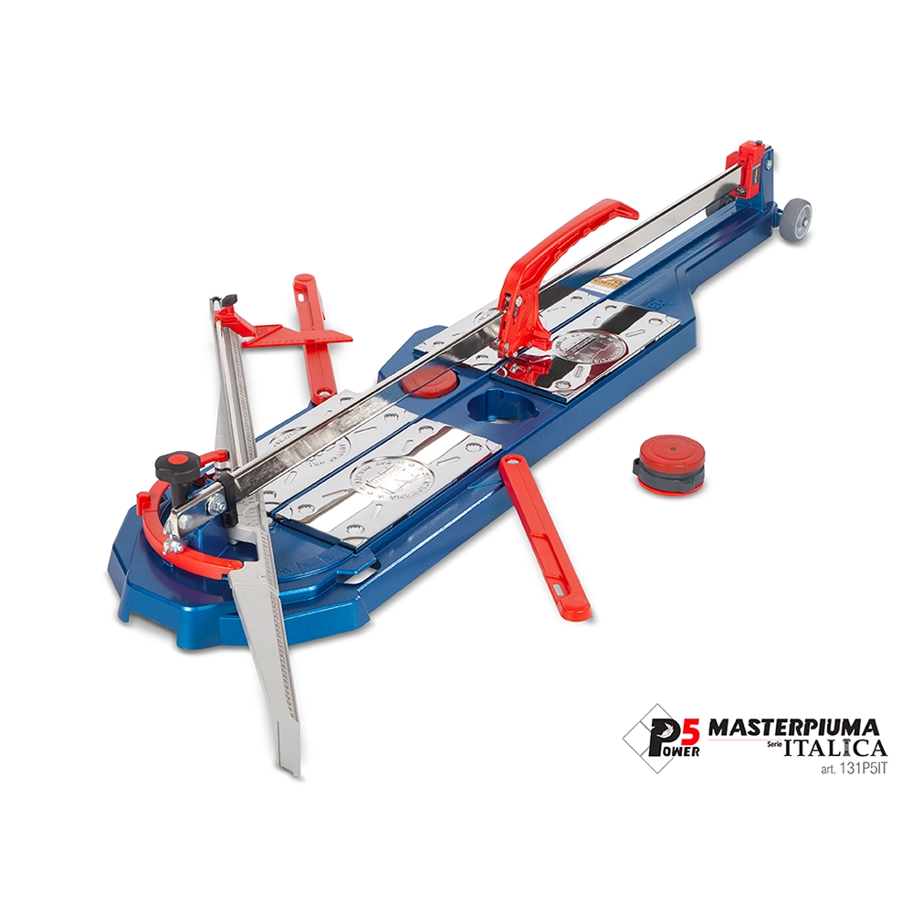 MONTOLIT MASTERPIUMA P5 ITALICA 131X131 