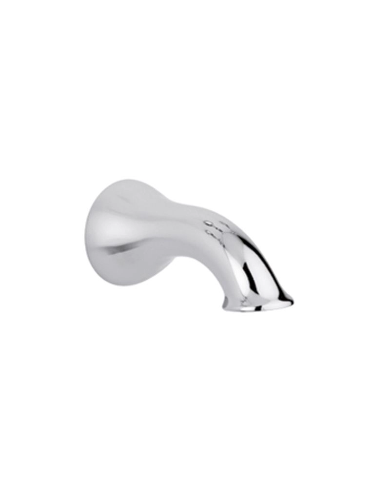 Bocca a muro lavabo RMN completa SERIE ROMINA - 01-034147 - BELLOSTA RUBINETTERIE