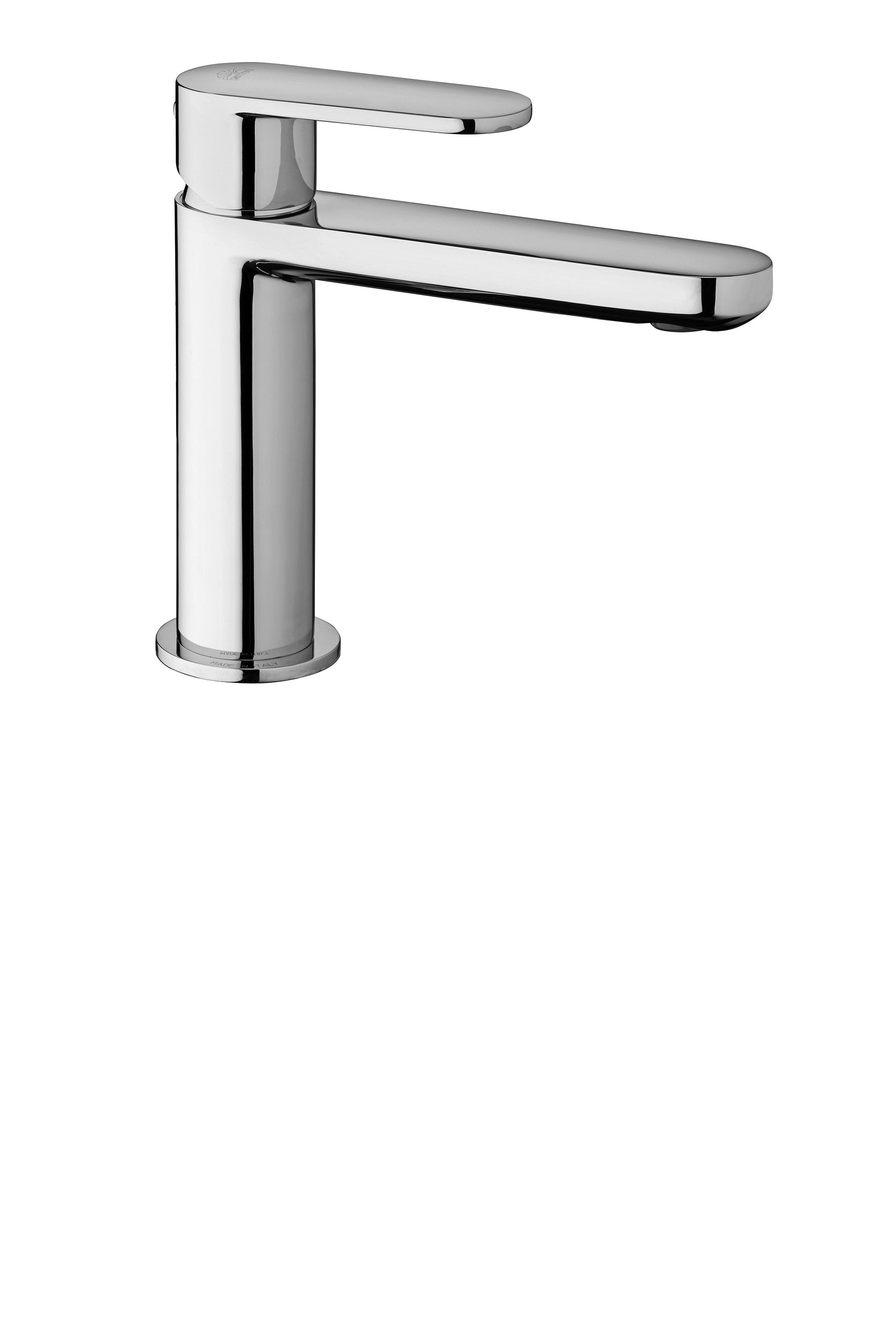 Waschtischarmatur T/C CANDY - CA071HCR - PAFFONI
