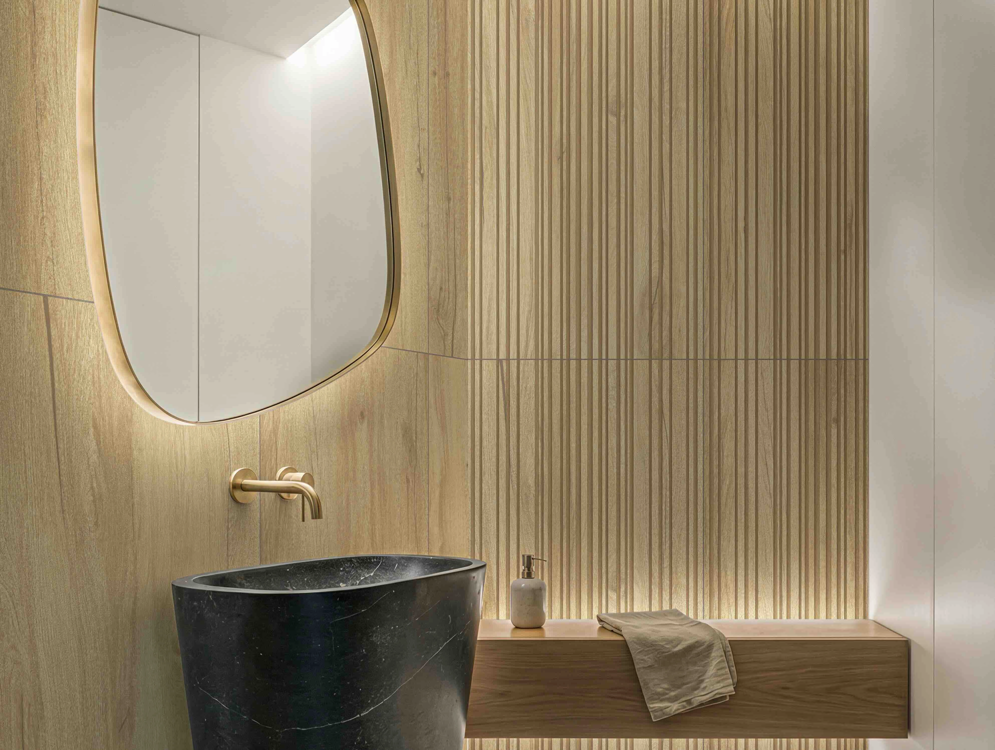 Rivenditore ufficiale Idea Ceramica