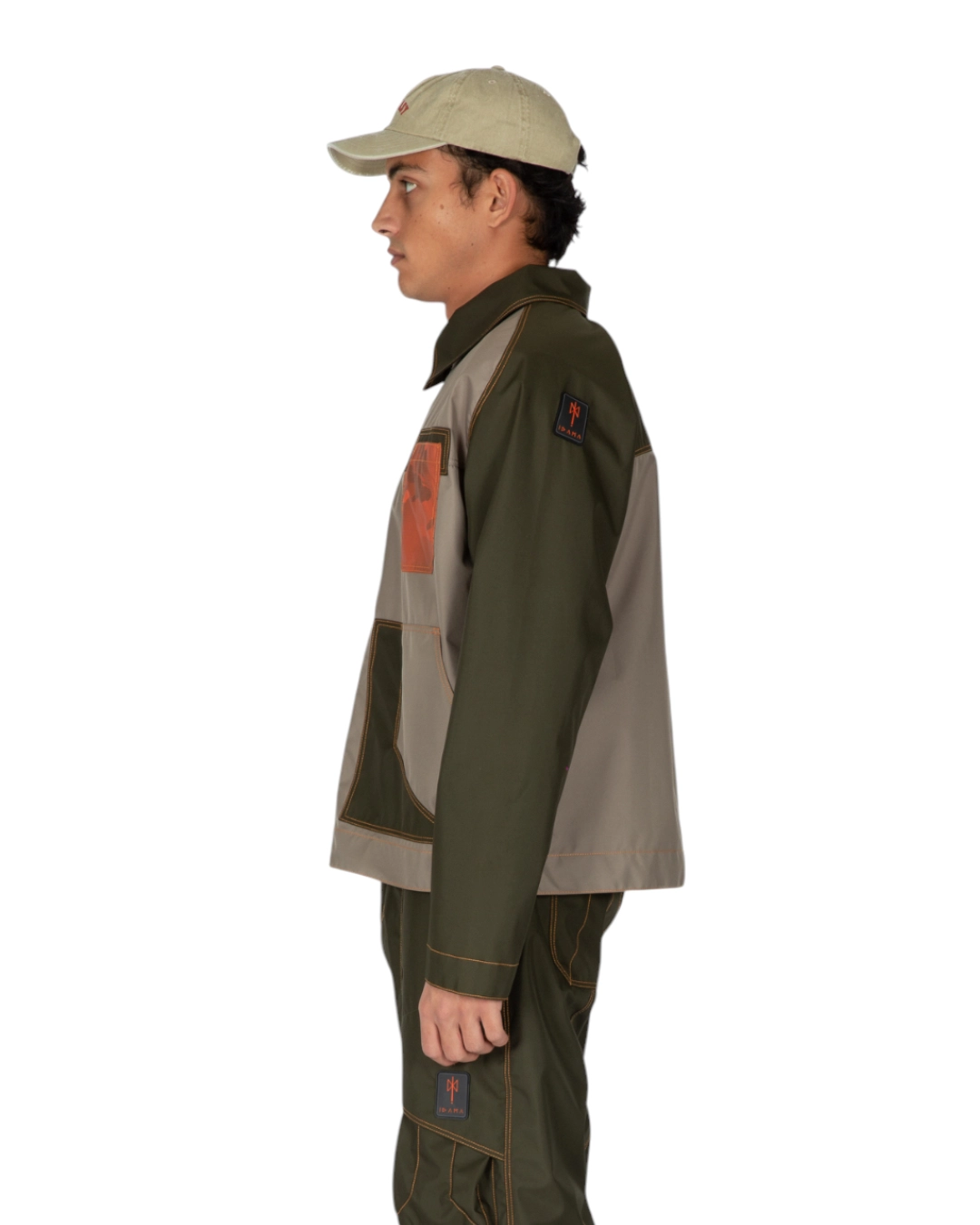 https://egress.storeden.net/gallery/6a342b59be7ea0665825aa94 5