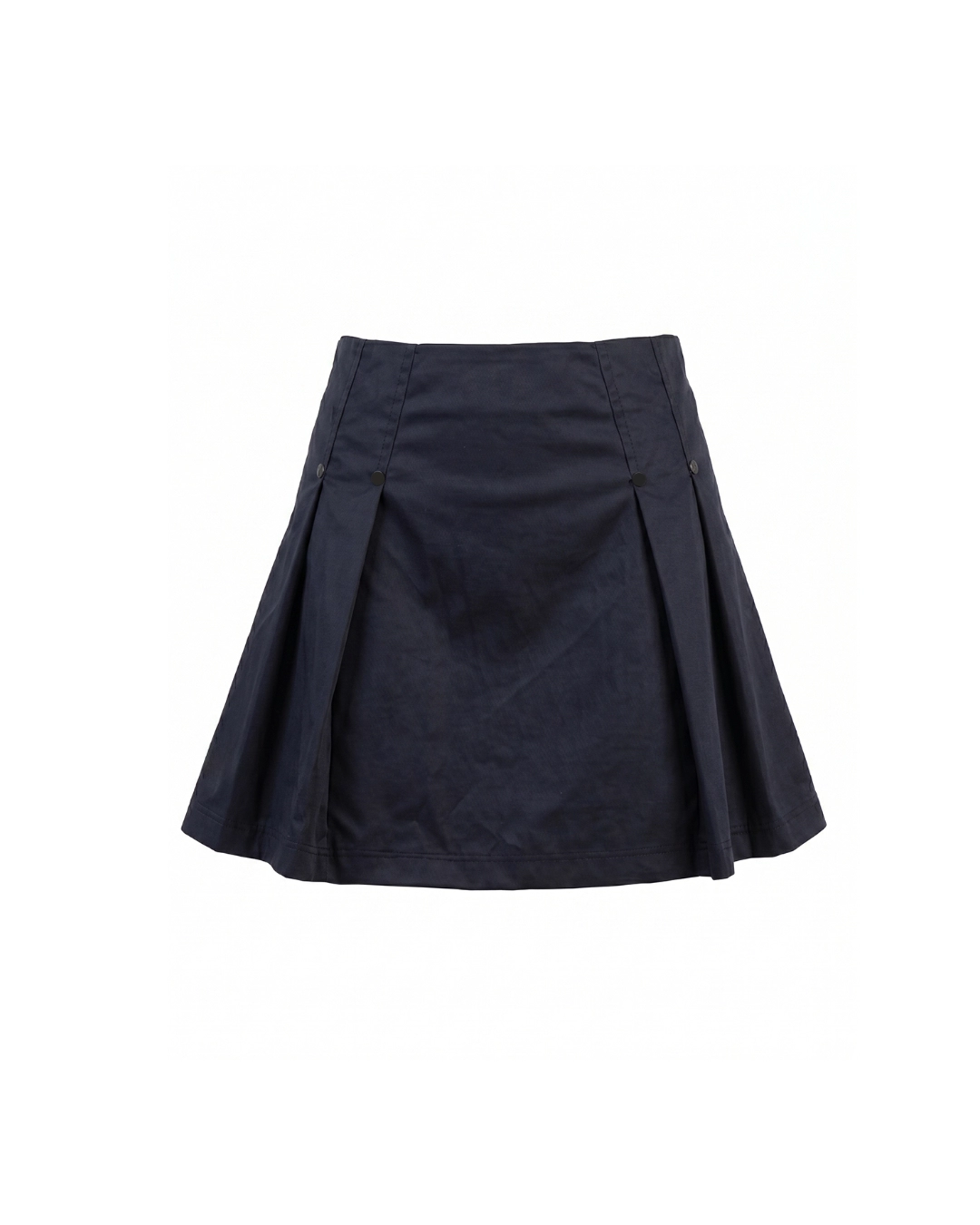 https://egress.storeden.net/gallery/6a67925abe7ea004352c6d28 1