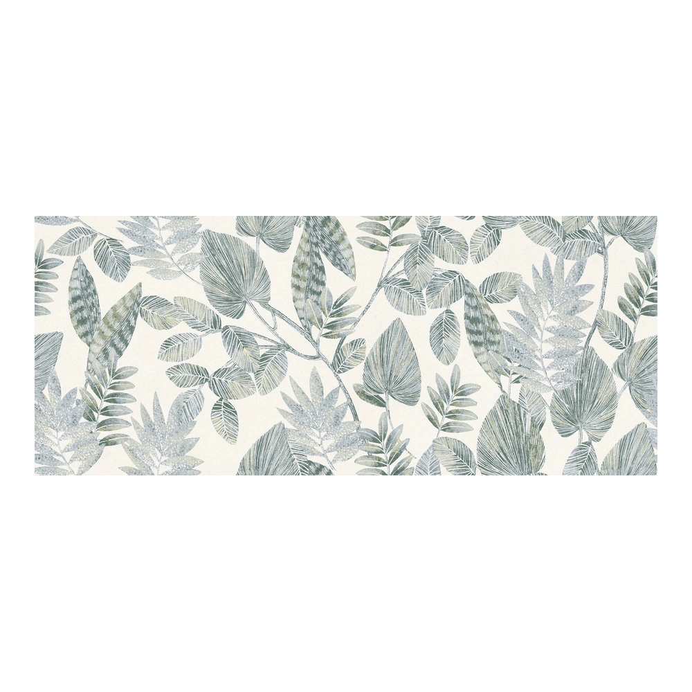 IDEA EIVISSA SAVANA SALVIA 25X60CM