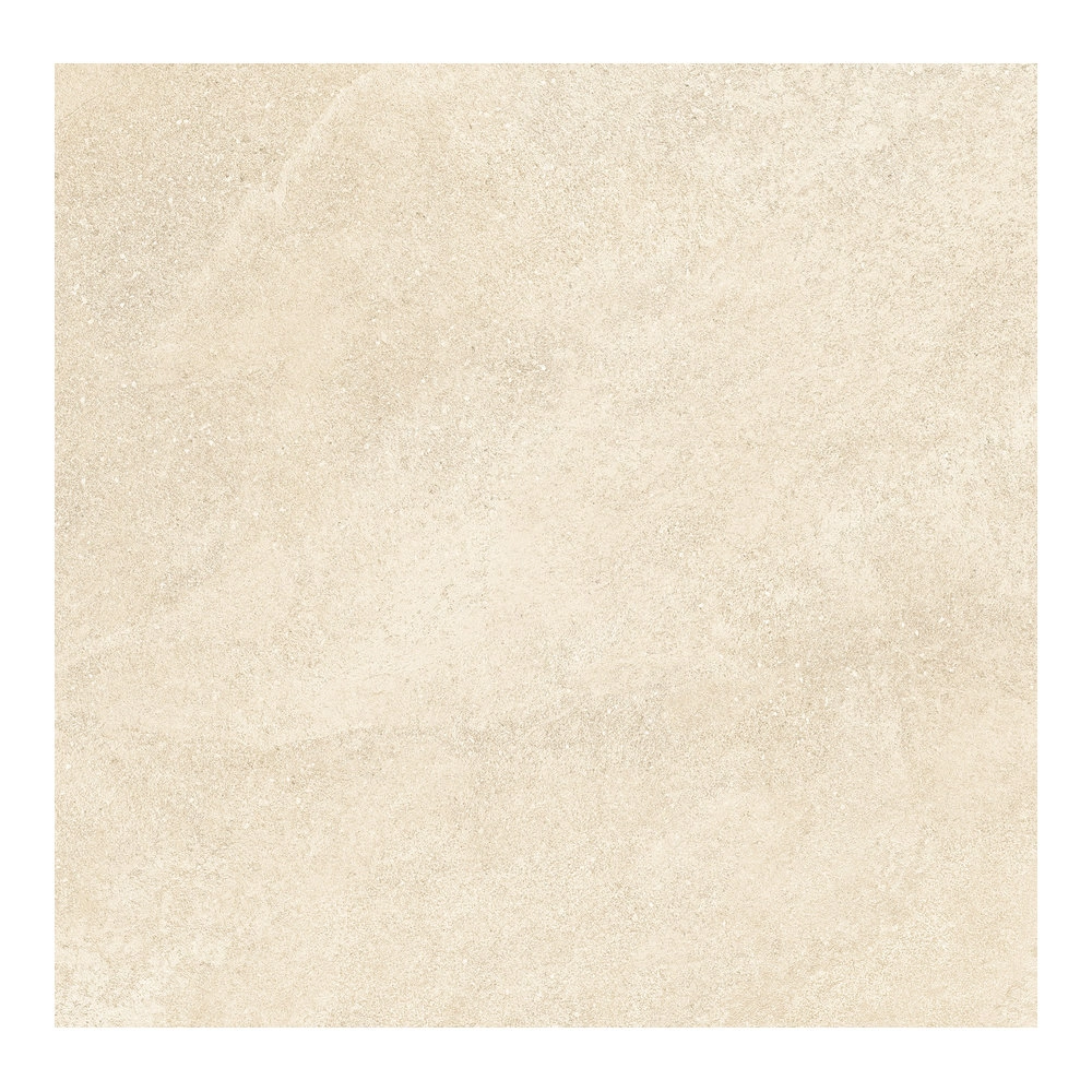 IDEA ARKISTONE VANILLA 45,7X45,7CM