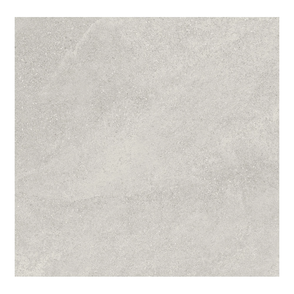 IDEA ARKISTONE PERLA 45,7X45,7CM