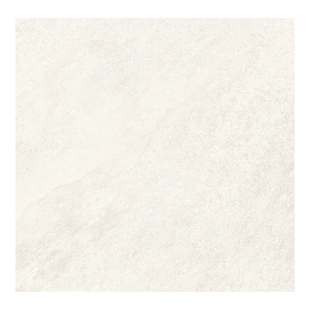 IDEA ARKISTONE TALCO 45,7X45,7CM