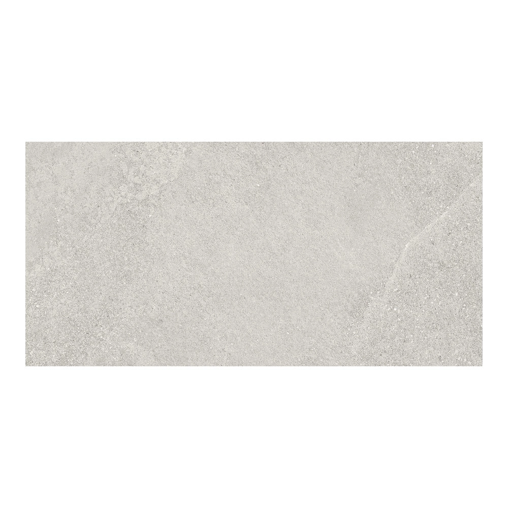 IDEA CERAMICA ARKISTONE PERLA 21,6X43,5CM