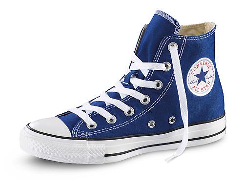 {keywor d} converse 90