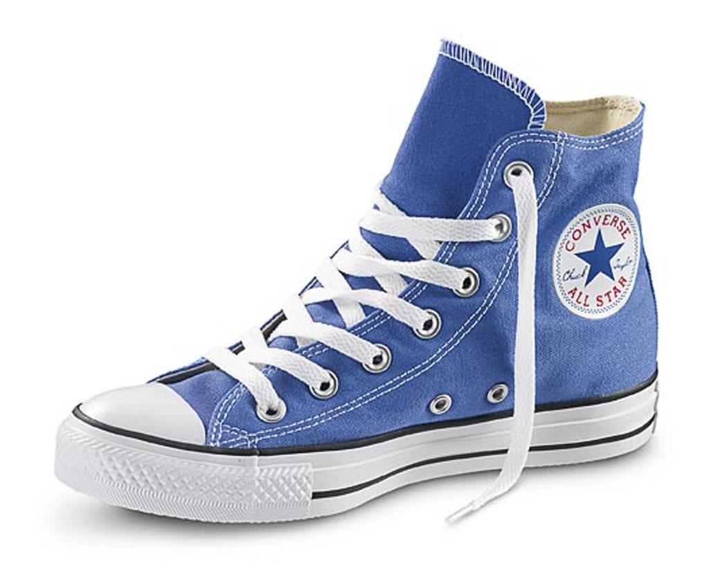 converse celesti 2converse celesti