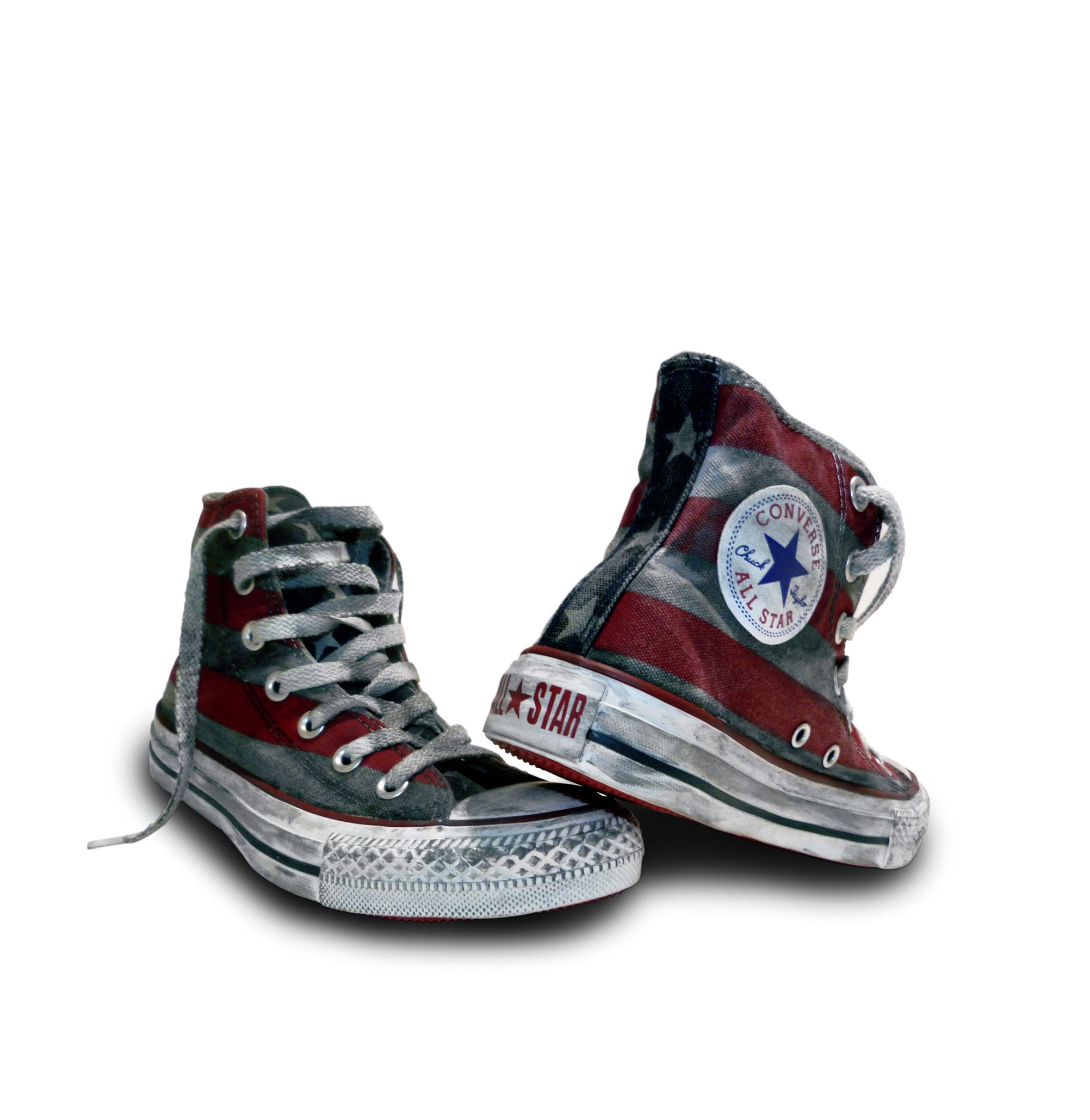 converse invecchiato converse invecchiato