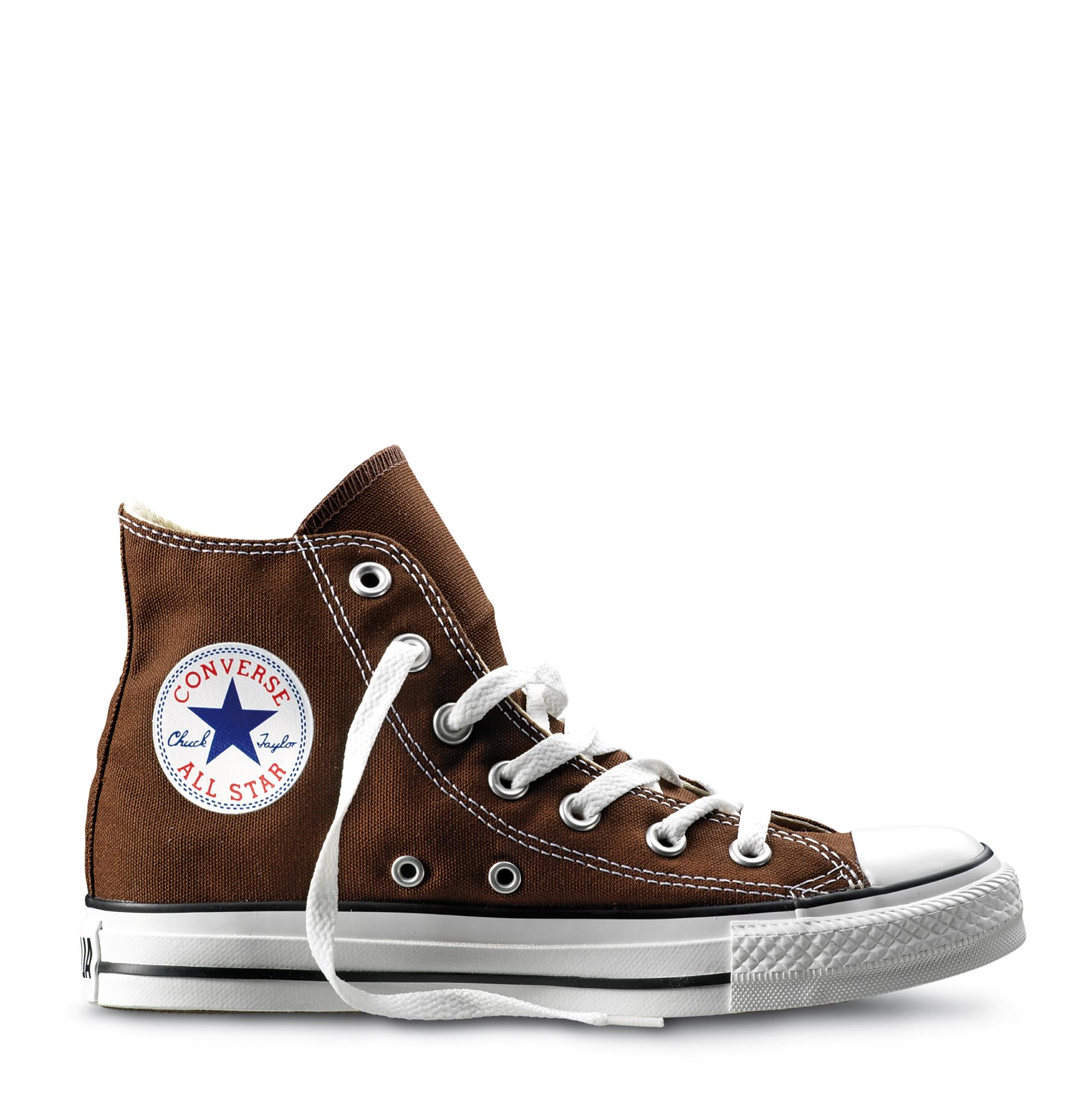 converse cioccolato 2converse cioccolato