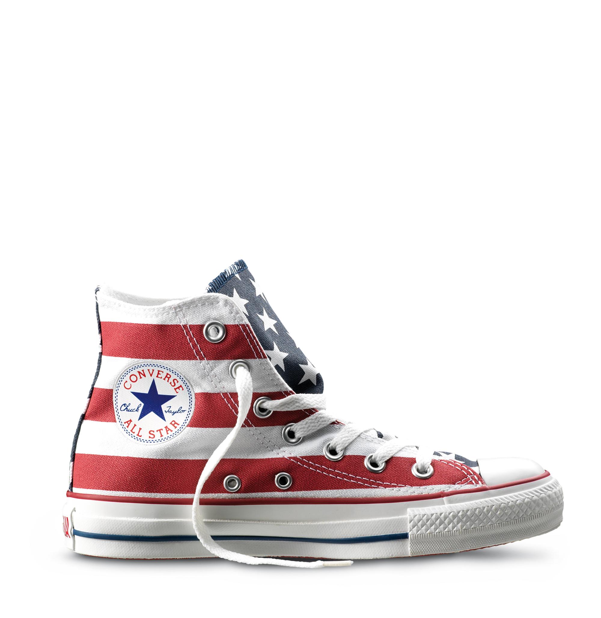 converse usa 2converse usa