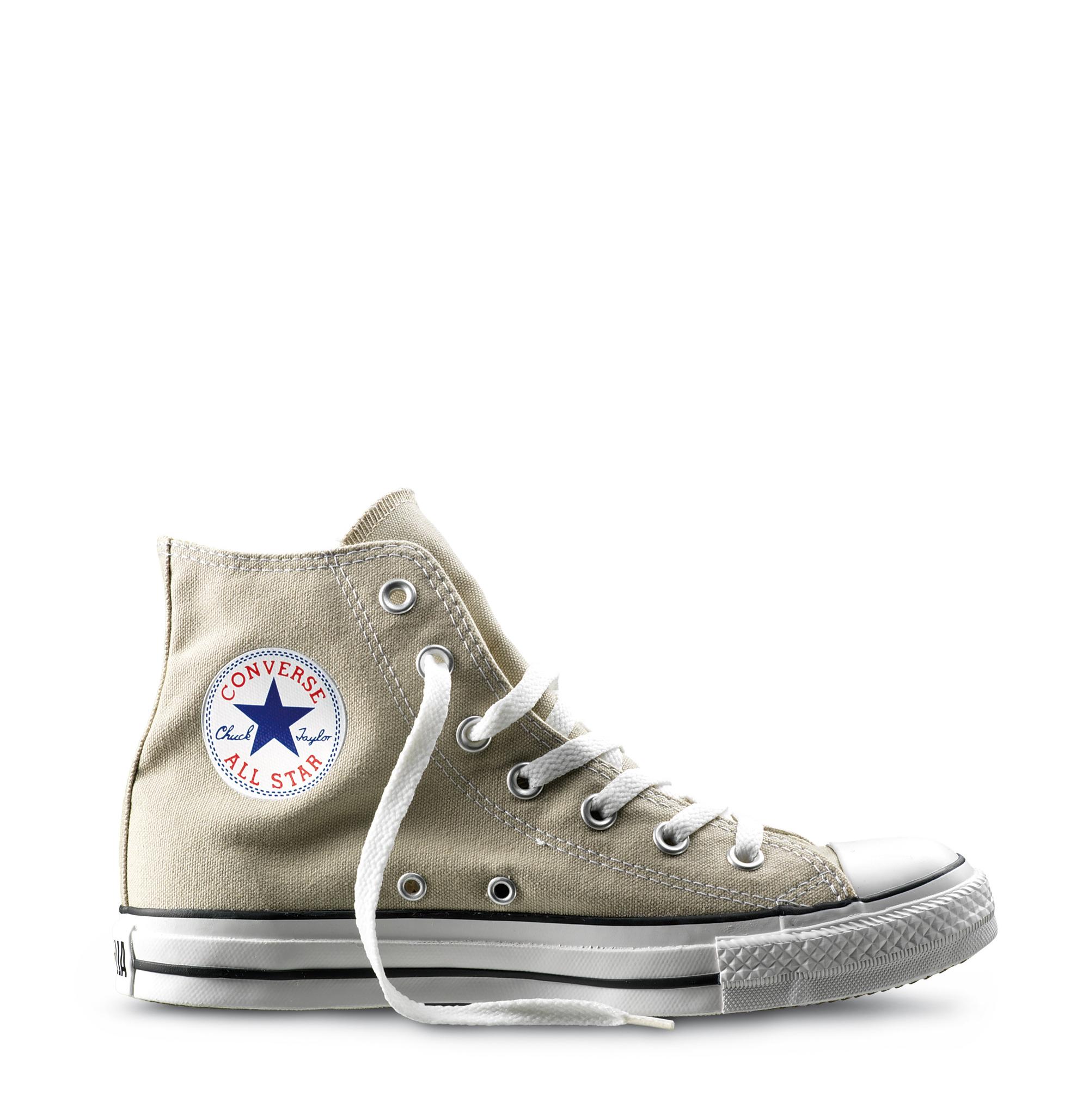 converse sabbia 2converse sabbia