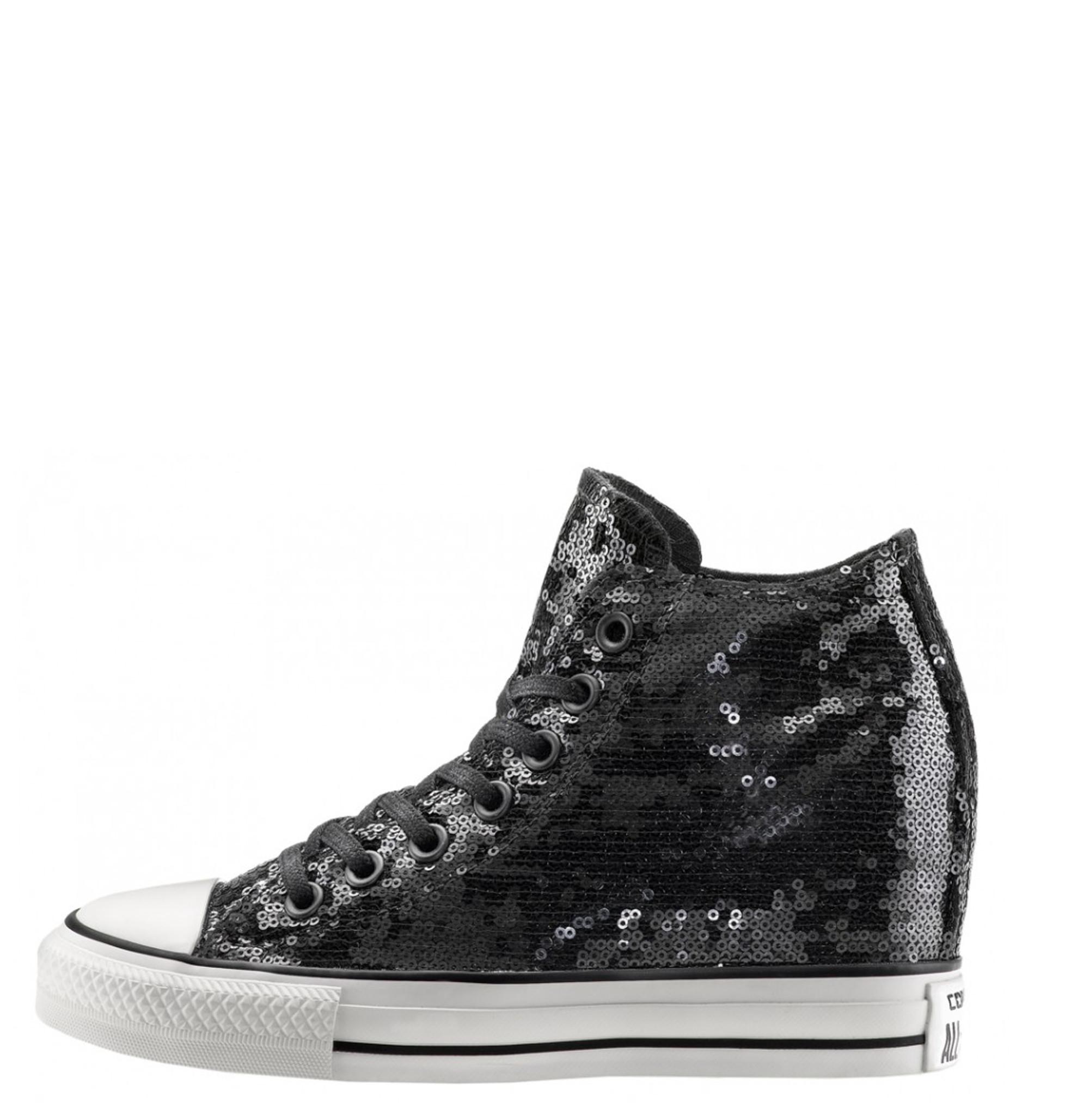 converses mid lux 2converses mid lux