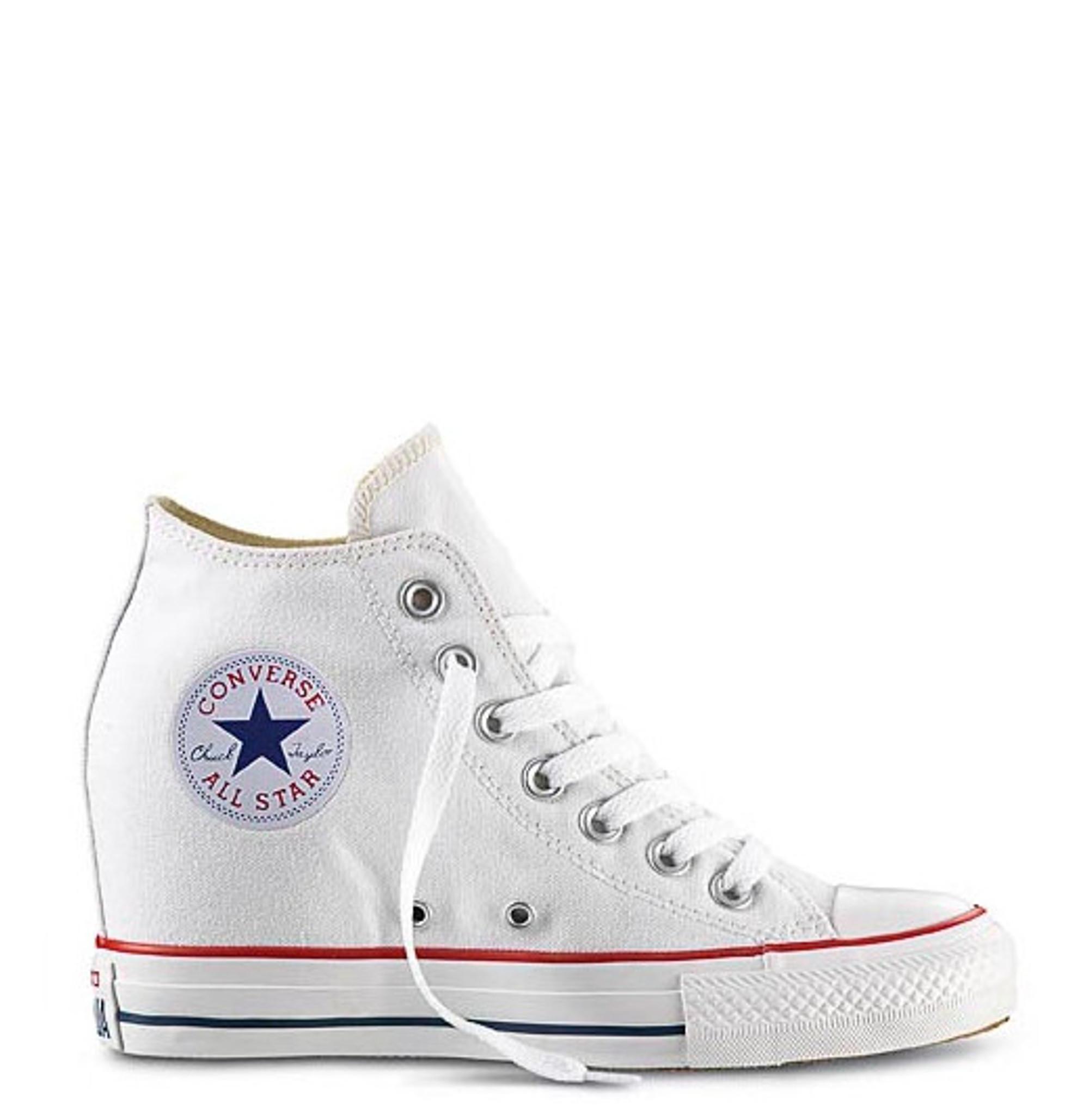 converses mid lux converses mid lux