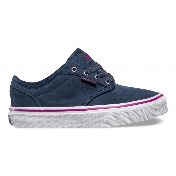 vans atwood junior vans atwood junior