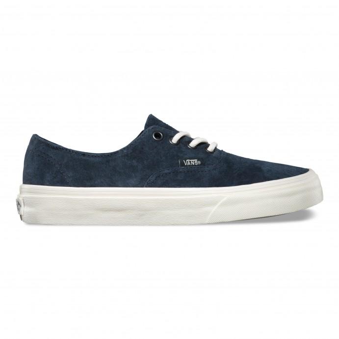 vans authentic tela vans authentic tela