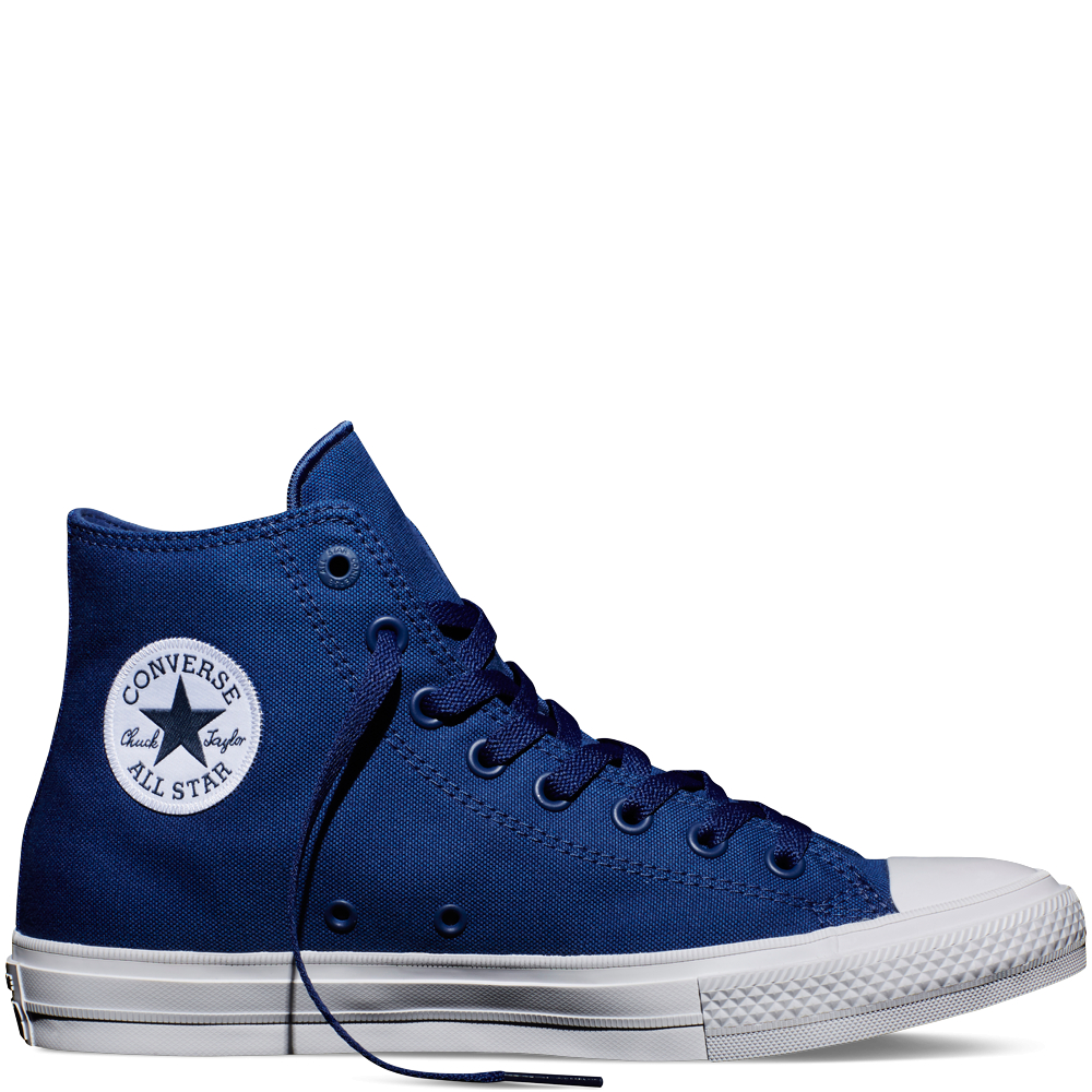 soletta converse soletta converse