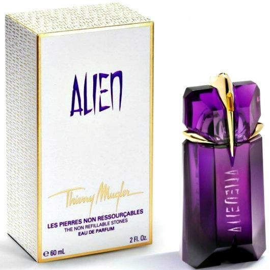 profumo equivalente iris yodema profumo equivalente iris yodema