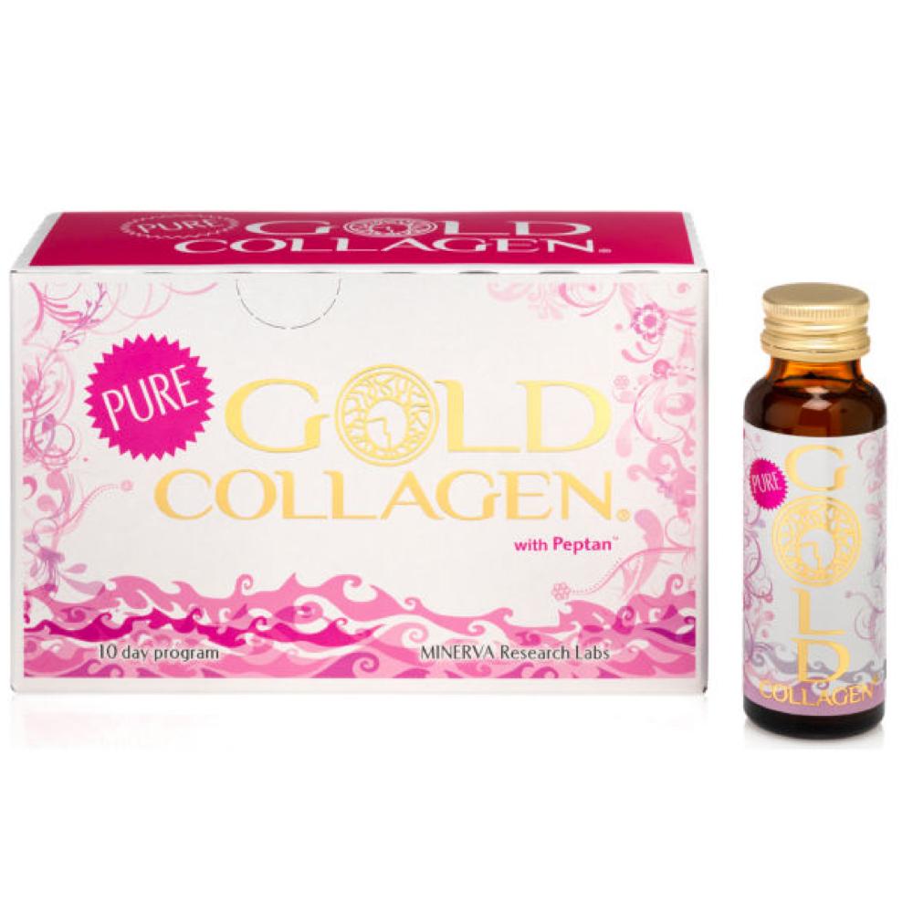 Коллаген при онкологии. Коллаген Италия. Gold Collagen Египет ботокс. Gold Collagen ELISHACOY. Healthy Lifestyle World Golden Collagen.