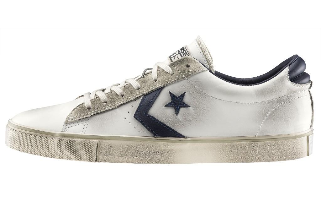converse pro leather storm 2converse pro leather storm