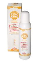 Shampoo Naturale Per La Prevenzione Dei Pidocchi In Adulti E Bambini