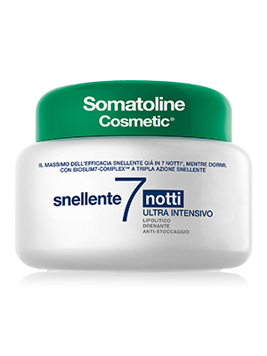 Integratori per over 50